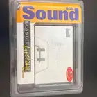 مطلوب كرت فضي sb0490