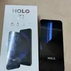 جوال HOL Z1 ب