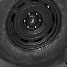 جنوط بلاك بير الاصليه