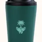 متوفر مق هاف مليون