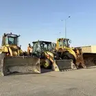 شيول للايجار مقاس 950 اليومي والشهري
