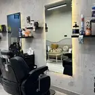 اغراض حلاق كامله