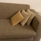 كنب