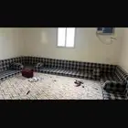 باطرما