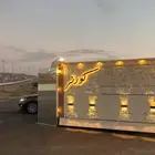 ترك للإيجار 900