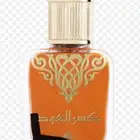 عطر كسر العود