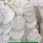 اقط مضير