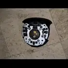قطع دودج تشارجر GT2022