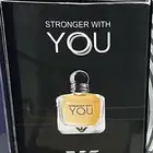 عطور اصليه وعطور درجه اولى وعطور مستوحاه