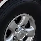 للبيع جنوط 98 و لكزس