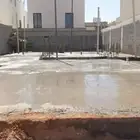 مشرف بناء سعودي متفرغ شرق الرياض
