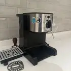 اله قهوه هومكس