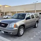 يوكن GMC XL موديل 2012 المالك الأول