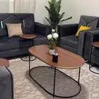 استراحه بالهدا