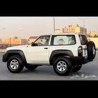 باترول فتك