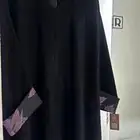 عبايه