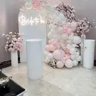 تنسيق توديع عزوبية