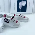 دولتشي غابانا حذاء شوز اطفال