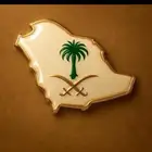 مطلوب ارض بوادي جليل الطائف - الحويه في منصة احكام