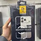 لوحة سيارة للبيع لوحة