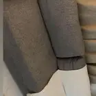 أريكه شريتها من ايكيا تصير سرير بعد السعر 1500قابل للتفاوض