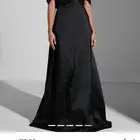 فستان من نمشي