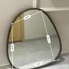 مرايه للبيع