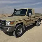 للبيع شاص ديزل