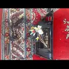 مسجل كامري
