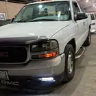 وانيت جمس 202