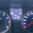 البيع اكسنت