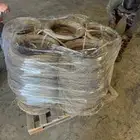 سلك تربيط 22 و18 يوجد جديد ويوجد فيه صدى خفيف