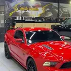 مطلوب جنوط موستنج 2014