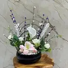 مندوب هدايا الاحساء