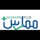 ممارس طبي - ساعات ممارس _