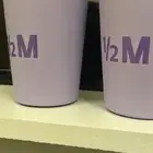 مق هاف مليون جميع الألوان