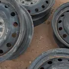 جنوط 2 للبيع هايلوكس