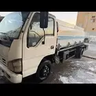 دينه ازيسوز 2008 شرط الفحص مكينه قير شاص خزان خ من التهريب