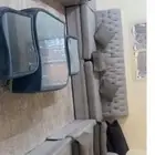 كنب مستعمل بحالة جيدة