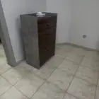 غرفة نوم من آي هوم