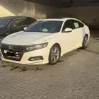 اكورد 2018 سبورت