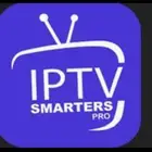 اشتراك lptv ضمان ضد التقطيع والتشويش سعر مقابل جودة