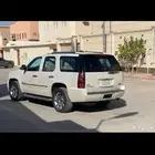 بيع