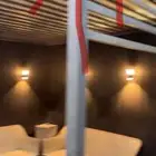 مضله منزليه