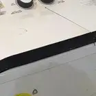 لبيع