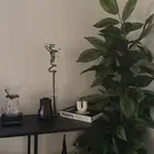 كورنر للبيع