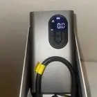 ماطور هواء متنقل من شركة Baseus