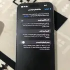 للبيع آيفون 14برو ماكس