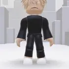 حساب روبلوكس