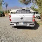 سيارة ام جي t60